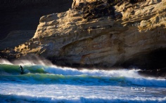 PacificCity1920x12009-12-2012 2_25_17 PM Bing Desktop